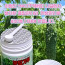 표광민내과의원 이미지