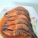 비응도등대가 | 군산 간장게장 맛집 밀키트 추천! 알배기 꽉 찬 비응도등대가 간장 양념 게장 새우장 솔직 후기