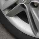 서부세차장 이미지