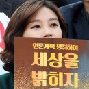 레디오 이미지