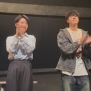 사라져가는문자들의정 | 나 이런 얘기 많아요_연극 마우스피스 종일반 후기