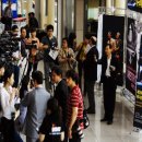제1회 대구 창작 뮤지컬 페스타 리딩콘서트 | ｜특집_제20회 DIMF｜DIMF를 이끌어 온 배성혁 집행위원장