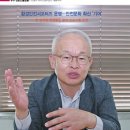 (주)신성종합건설 이미지