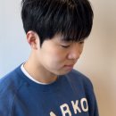 숨 헤어 이미지