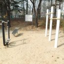 신흥부동산공인중개사사무소 이미지