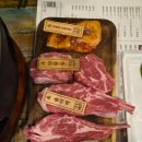 화로양미광교맛집광교양꼬치 | 수원 광교 맛집 '화로양미' 직원이 직접 구워주는 양고기 스페셜 모둠 세트 후기 (내돈내산)