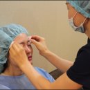 하나안과의원 이미지