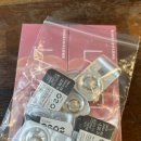 으뜸50안경 자양사거리점 이미지