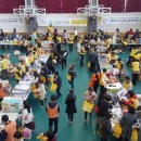 고양시장애인종합복지관 이미지