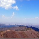 제75회 정기산행 (전북 전주/김제 모악산, 4월 19일 일요일) 이미지