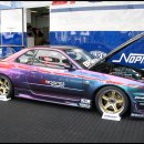 스카이라인 이미지