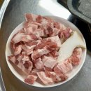 알딸딸매운마차 | [대전 탄방동] 아파트 상가 숨은 노포 맛집 '알딸딸 매운마차' 후기