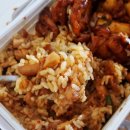 순살로치킨 이미지