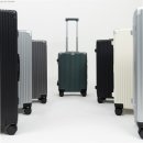 (주)칼리아디자인 | 타임리스 칼리아 캐리어, 이 가격에 이 퀄리티? (feat. 꿀팁)