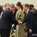 동포동우회 - 영등포구 도신로 234 | 동포동우회