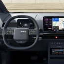 주식회사 애스턴 비전소프트 이미지