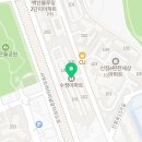 밝은미래약국 이미지