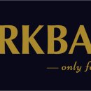 카테일링 이미지