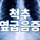 서울S마취통증의학과의원에스