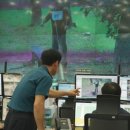 상록경찰서 이미지