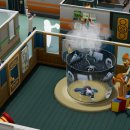 에픽포인트 이미지