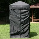 그늘막54 이미지