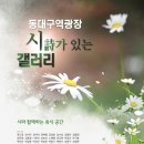 대구역광장 이미지