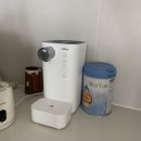 맥진모유수유클럽 | 일루맘클럽-골드멤버가입, 수유등&amp;블랭킷 출산선물🎁 혼합수유중~