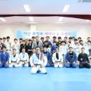쎈짐컴피티션주짓수