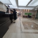 아영 산부인과 의원 | #난임일기(1) 임신계획 / 대구마리아의원 산전검사비용 / 주차장