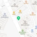 전동주한의원 네이버블로그