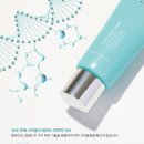 주식회사 젠바이오 이미지