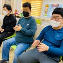 게임 노래방 이미지