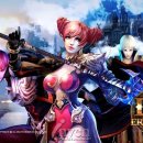 이지 게임존 이미지