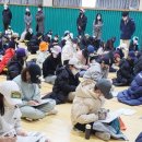 광양중진초등학교 이미지