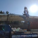 대야점 현대자동차 이미지