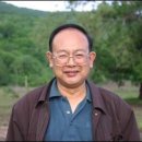 안인농장 이미지