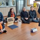 도남영산홍아파트경로당 이미지