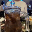 그놈포차울산전하점 네이버블로그