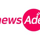 MEGA ZONE PC 이미지