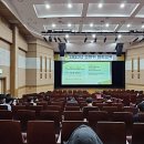 대원 행정사 사무소 이미지