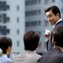 대리2길R 이미지