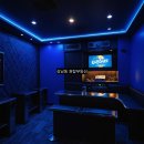 상남동130 이미지