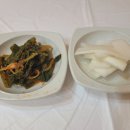 장터닭발