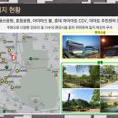 용산-현장-99 이미지