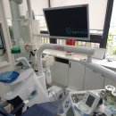 용봉우리치과의원 이미지