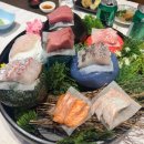 사위떡집 | 하남 상견례 식당 추천, 삿뽀로 하남미사 상견례 후기(feat.예약 팁, 할인받는 법, 상견례 선물 추천...
