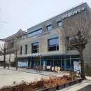 한국실용아트버닝협회 | 우드버닝 캘리그라피 전시회