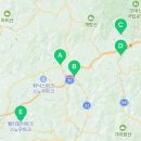 금송2길 이미지