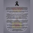 작은화가마을 이미지